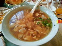 -同和居(月坛店)