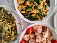 -天鹅到家·保姆月嫂育儿嫂(总店)