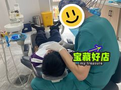 -廖记老砂锅(上清寺店)