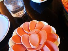 -三江两海老火锅(北京首店)