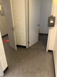 -上海玫瑰医疗美容医院