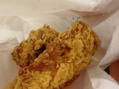 -麦当劳(济泺路店)