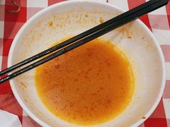 -西贝莜面村(朝阳大悦城店)