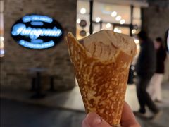 -Patagonia Chocolates(皇后镇店)