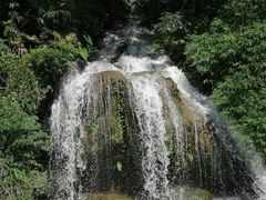 -天河潭旅游度假区