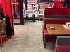 -管氏翅吧(马家堡店)