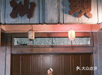 对汕头的爱｜晚上多了一些浪漫