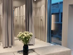 -ARKET CAFÉ(三里屯太古里店)
