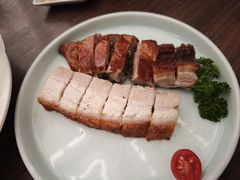 -新旺茶餐厅(鑫耀·光环live店)