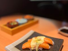 -TORO MaKi 寿司·日料(华创店)
