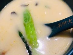 -千稻剁椒大鱼头(CityOn熙地港店)