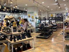 -三福时尚(文化大厦店)