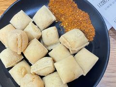 -二哥米线 丽江店