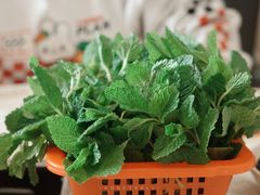 -鲍馬爺·首创鲍鱼鸡(银座店)