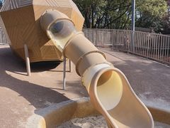 -宁波儿童公园(鄞州区)