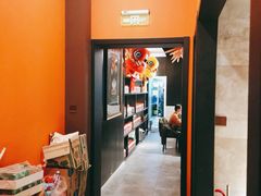 -十六台·经典广东菜(德外大街店)