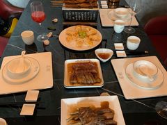 -越宴(西施山路店)