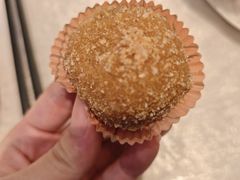 -舒友海鲜大酒楼(黎明街店)