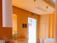 -美泰·Mangothai·清迈云街(天空之城店)