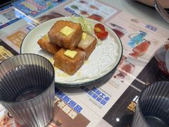 -克茗冰室(光明N次方公园店)