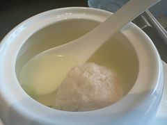 -墨泉峰味(润和国际广场店)