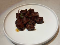 -荟廷·晶萃(陆家嘴尚悦湾店)