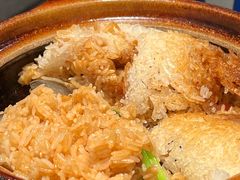 -煲煲好(朝阳门店)