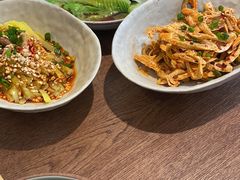 -大盐帮川菜馆(长楹天街店)
