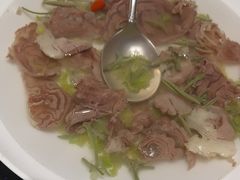 -味钱塘·钱塘渔鲜·地道江浙菜(宋城店)