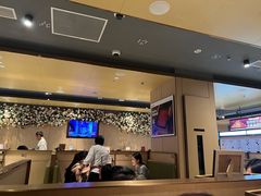-海底捞火锅(珠影星光城夜宵主题店)