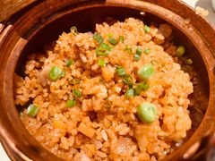-品味泸沽湖•民族特色菜(大落水店)