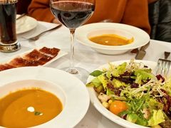 -摩根扒房(桐梓林店)