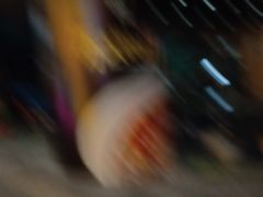 -盱眙小龙虾(天虹店)