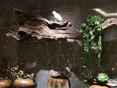 -满满海佛跳墙(千禧店)