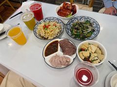 -小实惠嘉(威海路店)