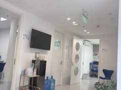 -喜多萌中农锦绣动物医院24H·猫科·牙科MRI·CT