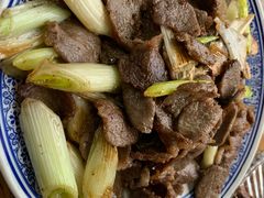 -淳澄水盆羊肉