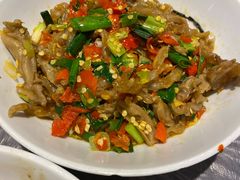 -壹盏灯(惠农店)