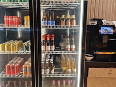 -杭州温德姆至尊豪廷大酒店