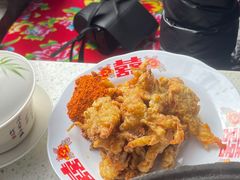 -龙厂长老火锅(抚琴店)