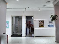 -可优蜜儿童摄影