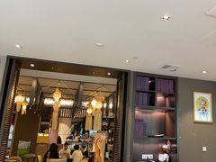 -Thai Alley泰爱里(二沙岛店)