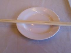 峨嵋酒家-餐具-峨嵋酒家(地安门店)