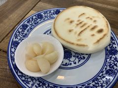 -老白家水盆羊肉