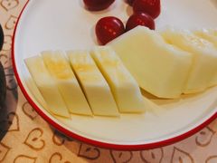-大鸭梨(天通西苑店)