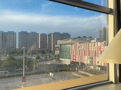 -宜家·瑞典风味餐厅(无锡店)