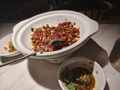 -遇见湘·地道湖南菜(喜悦店)