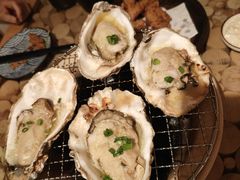 -西村日本料理(香格里拉饭店)