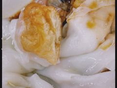 -穗银肠粉店(东川路店)