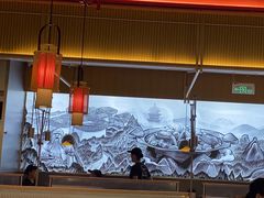-蛙小侠(柳州万象城店)